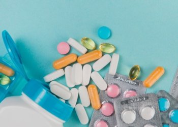 ФАС снизила цену на первый отечественный дженерик против эпилепсии