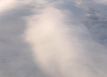 Превышение формальдегида обнаружили в воздухе Новосибирска