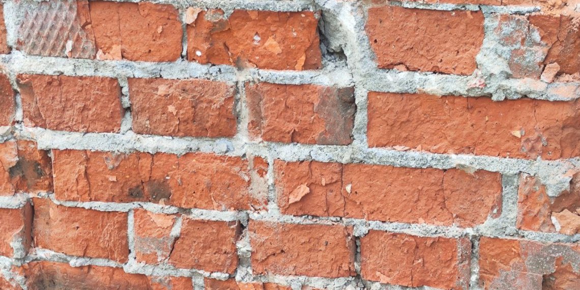 Торги на строительство школы по концессии на улице Большой объявили в Новосибирске