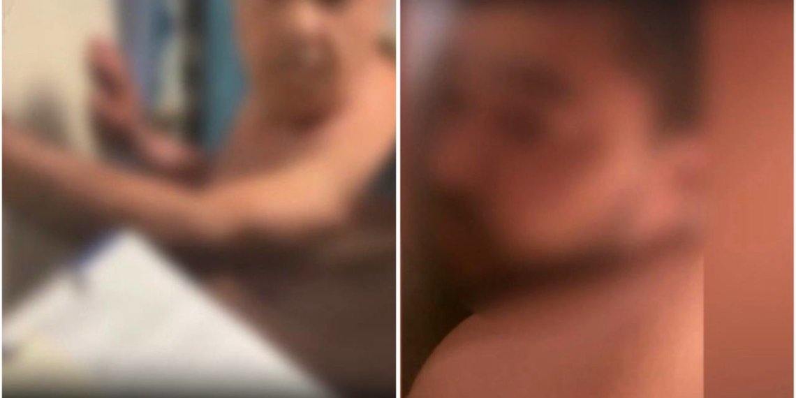 Пять организаторов незаконной миграции задержали в Новосибирске