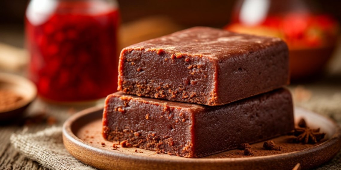 Производство гематогена вырастет за счет нацпроекта в Новосибирской области