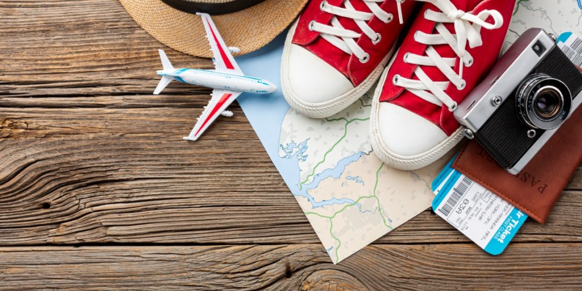 Более 60% сибиряков считают траты на покупку сувениров в отпуске лишними