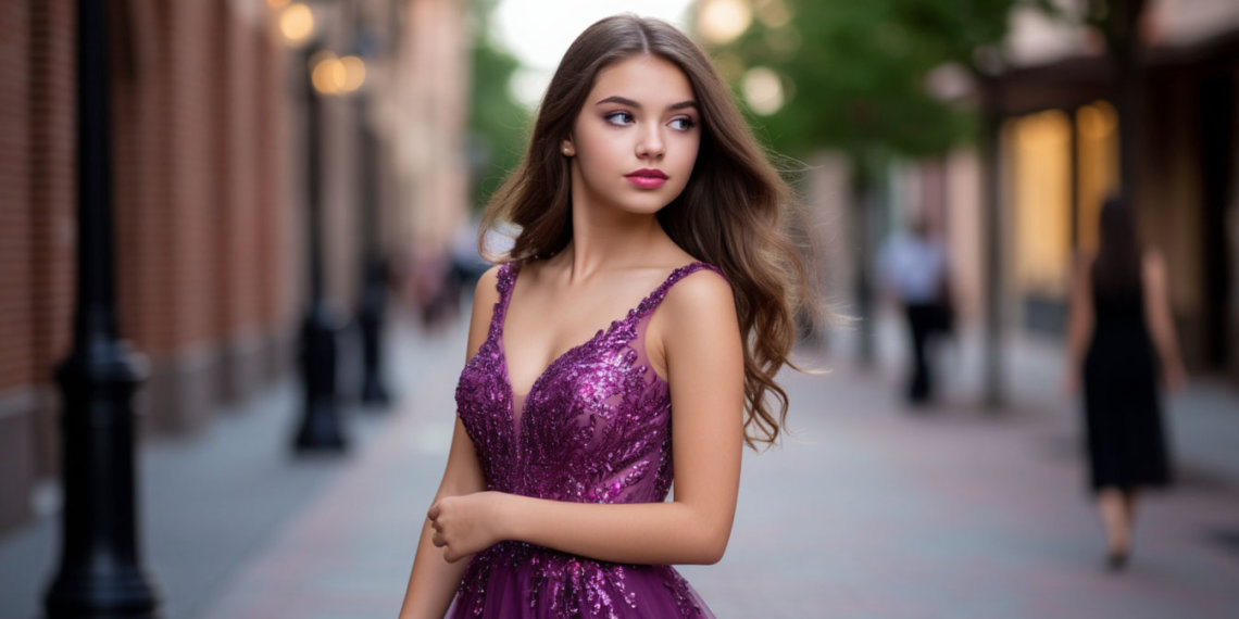 Новосибирцы рассказали, сколько готовы заплатить за выпускной ребенка