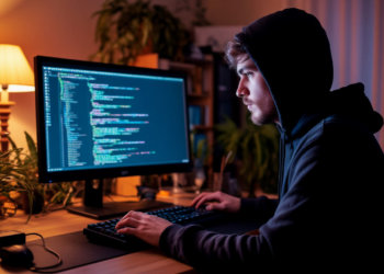 Мошенники представляются губернатором и сотрудниками МВД в Новосибирской области