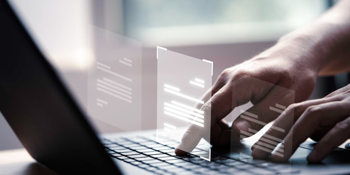 Хакеры слили в сеть 16 млрд логинов и паролей от аккаунтов Apple, Google и Telegram