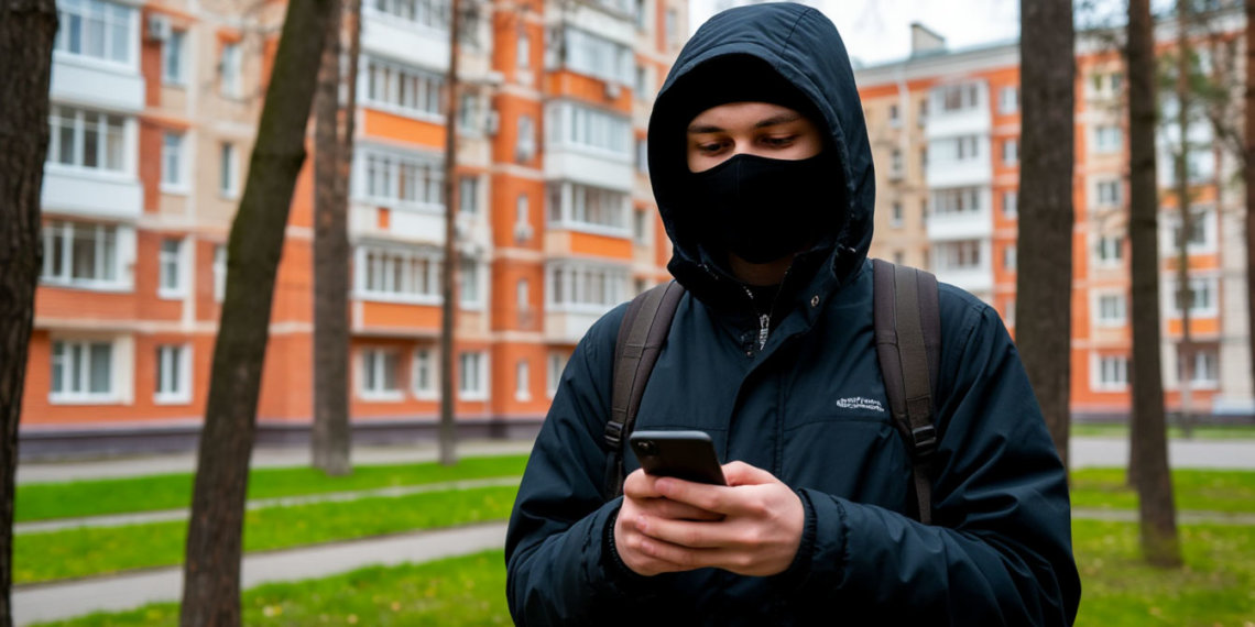 Мошенники стали обманывать студентов НГУ при заселении в общежитие