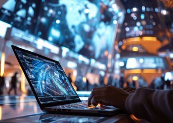 Какие квартиры выбирают «айтишники» в Новосибирске