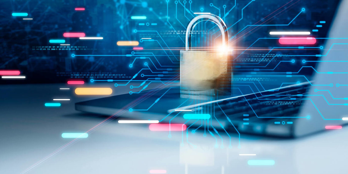 Надежный барьер: фильтр нежелательных сайтов обезопасит пользователей домашнего интернета «Ростелекома»