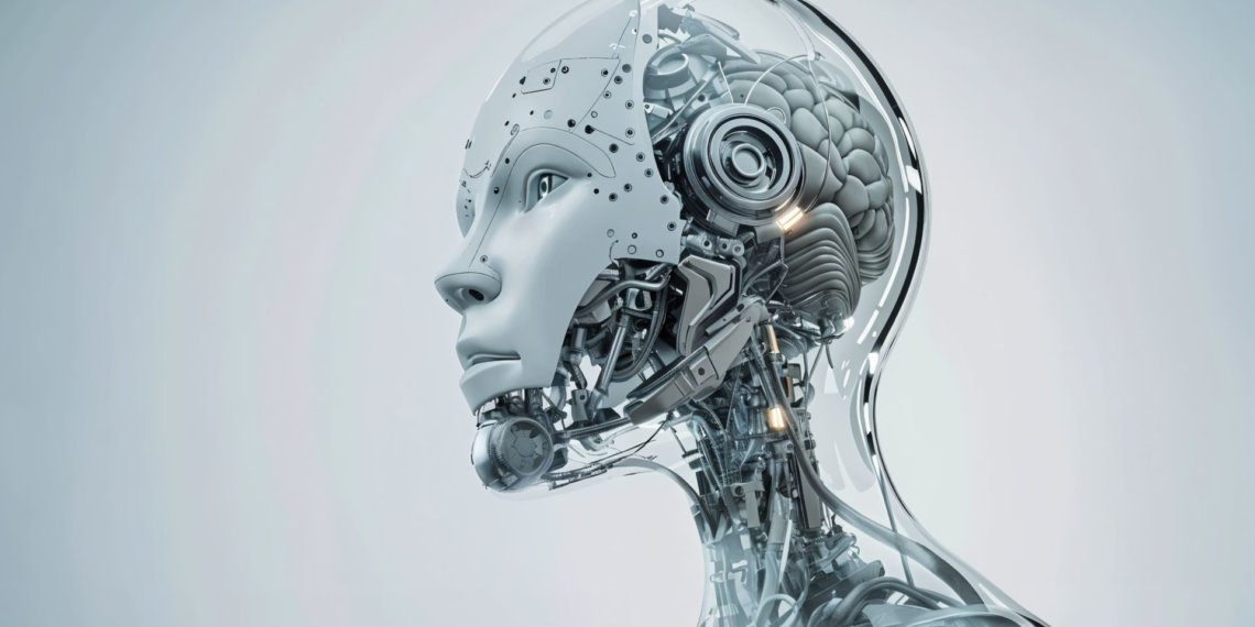 Новосибирские учёные создали ИИ-систему для отслеживания простоев персонала