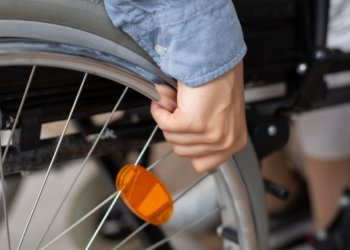 Новосибирским работодателям предлагают субсидии за трудоустройство инвалидов