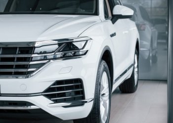 ВТБ: россияне взяли в банках около 500 млрд рублей на покупку авто с начала года