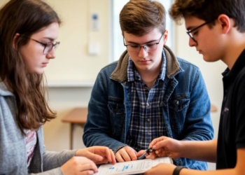 Регионам разрешат спонсировать экскурсии и путешествия студентам