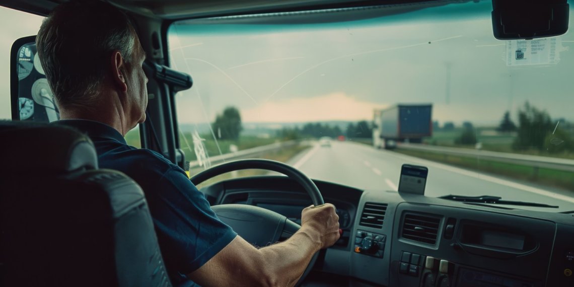 Инспекторов ГАИ и сотрудников службы эвакуации осудят за взятки в Новосибирске