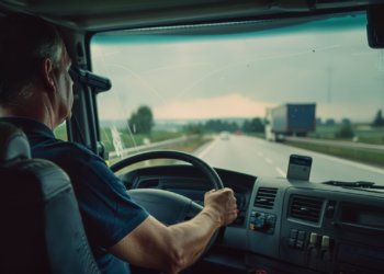 Инспекторов ГАИ и сотрудников службы эвакуации осудят за взятки в Новосибирске