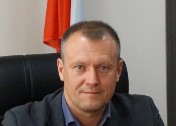 Суд отстранил главу Линево от должности из-за утраты доверия