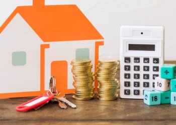 Крупные банки снижают ставки по рыночной ипотеке