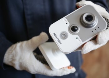 «Ростелеком» обеспечил видеонаблюдением свыше 150 пунктов проведения экзаменов в Новосибирской области