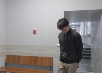 Поехали в лес после бара: мигранта обвиняют в изнасиловании 22-летней в Новосибирске