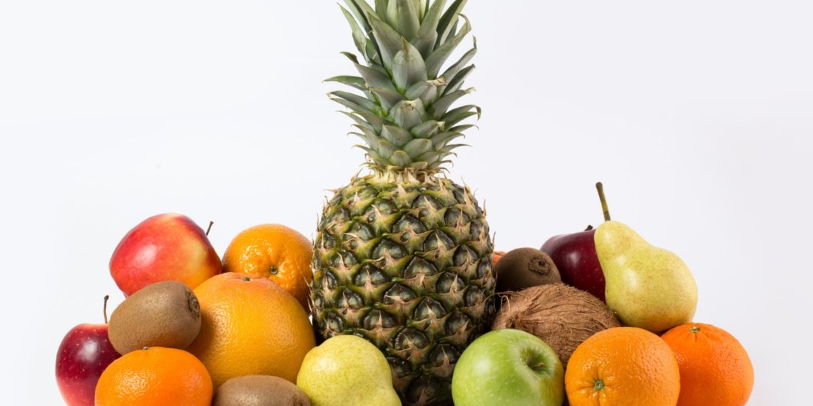 Какие фрукты опасны при сахарном диабете — рассказала врач