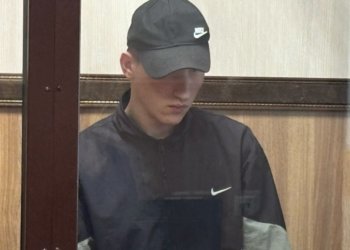 Создателю суицидального канала «Синий кит» ужесточили приговор в Новосибирске