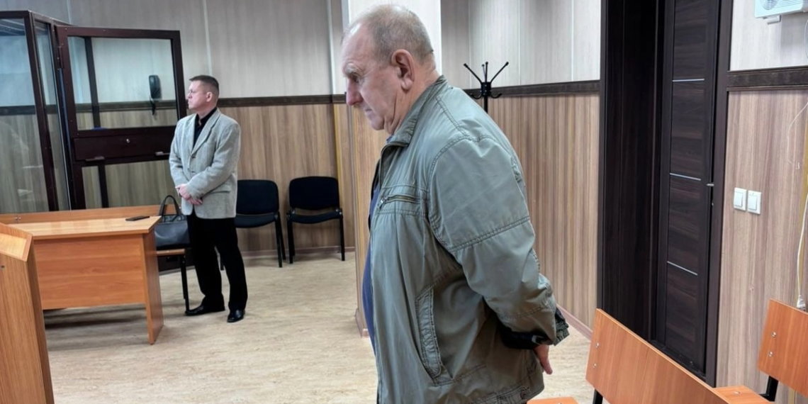 Водителя обязали выплатить 1 млн рублей за наезд на женщину у подъезда в Новосибирске