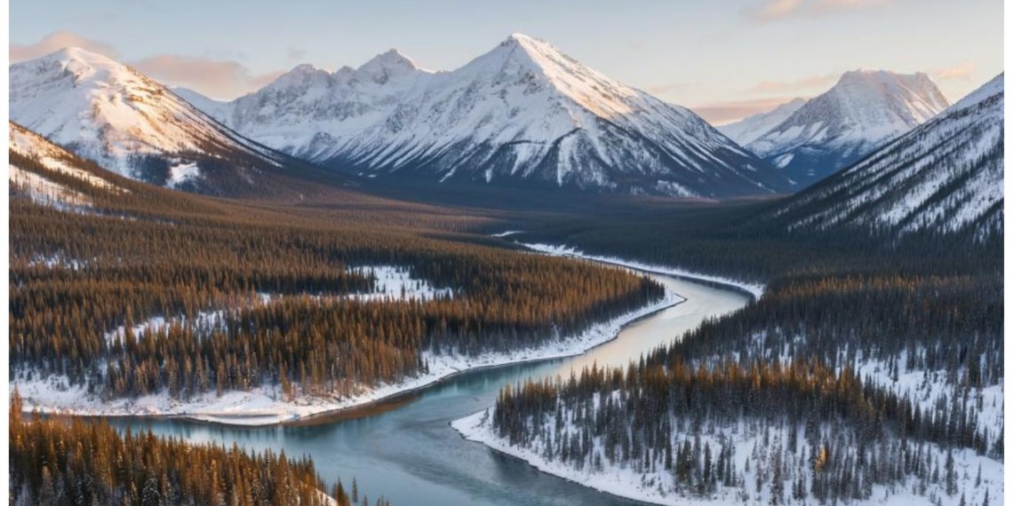 В Госдуме Илону Маску предложили «дальневосточный гектар»