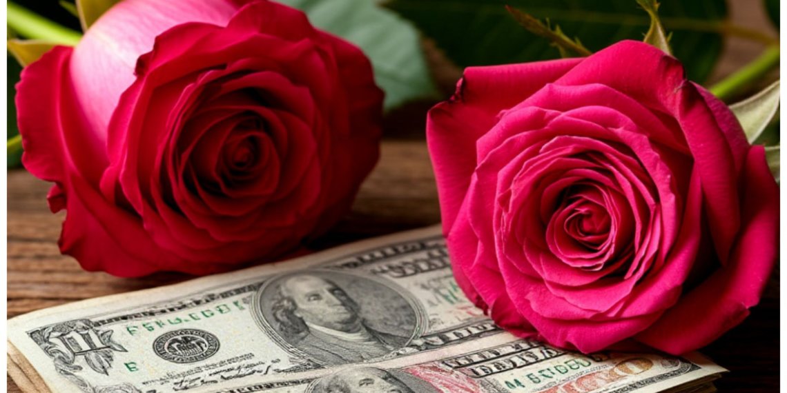 Виталий Милонов предложил создать реестр российских проституток