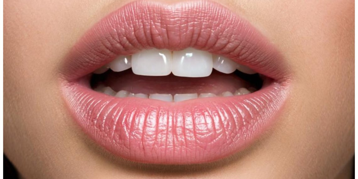 Русская православная церковь против филлеров: священники обеспокоены модой на увеличение губ у мужчин