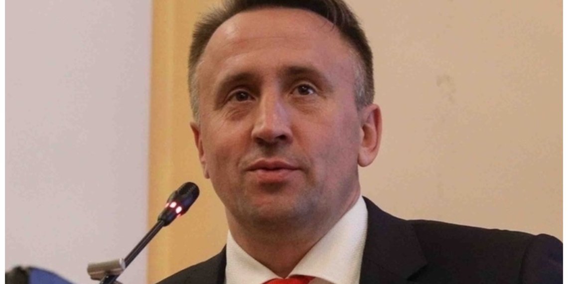 Брянский депутат предложил отключать интернет бездетным парам для повышения рождаемости