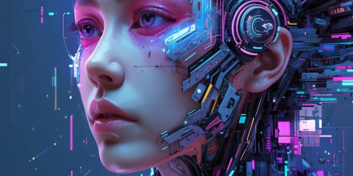 Нейросети — всё? Массовые сбои GPT напугали пользователей по всему миру