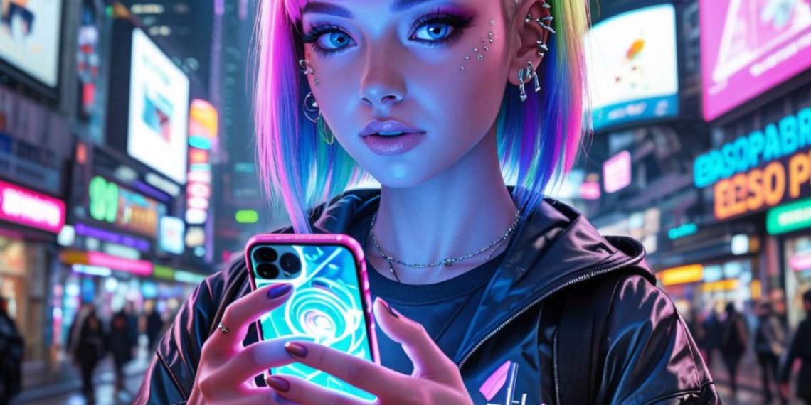 Наш ответ «телеге»: Госдума утвердила российский мессенджер с интеграцией с Госуслугами