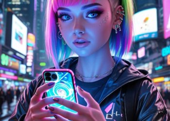 Наш ответ «телеге»: Госдума утвердила российский мессенджер с интеграцией с Госуслугами