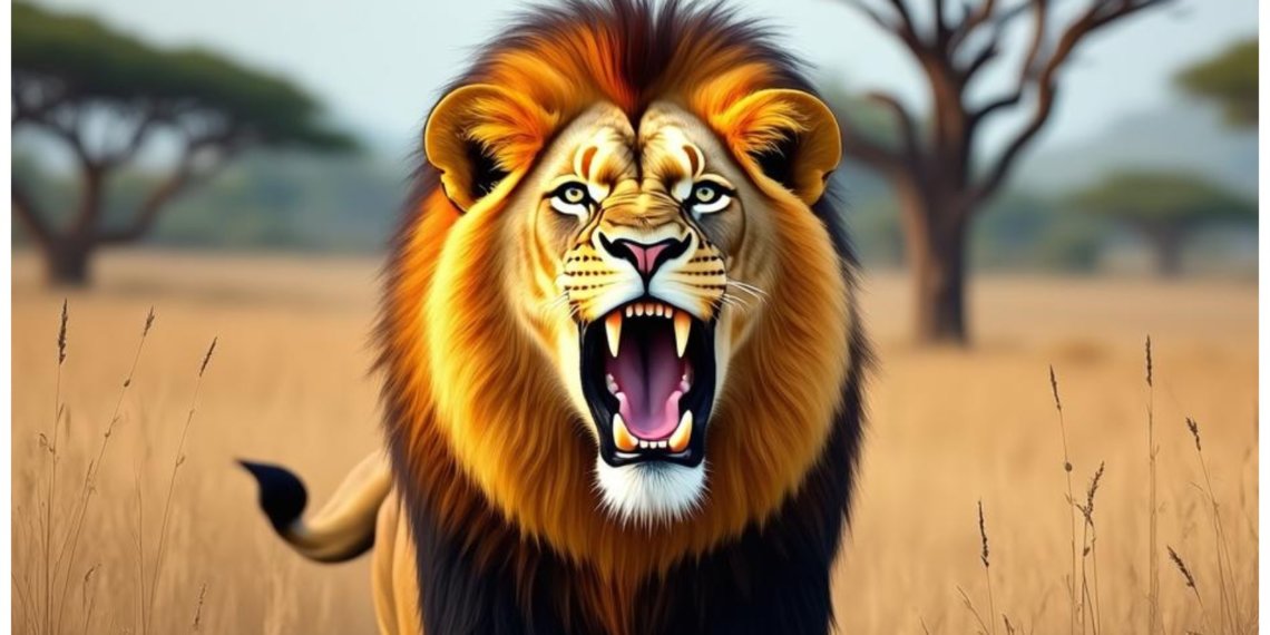 Директор сафари-парка «Тайган» Олег Зубков борется за жизнь в реанимации