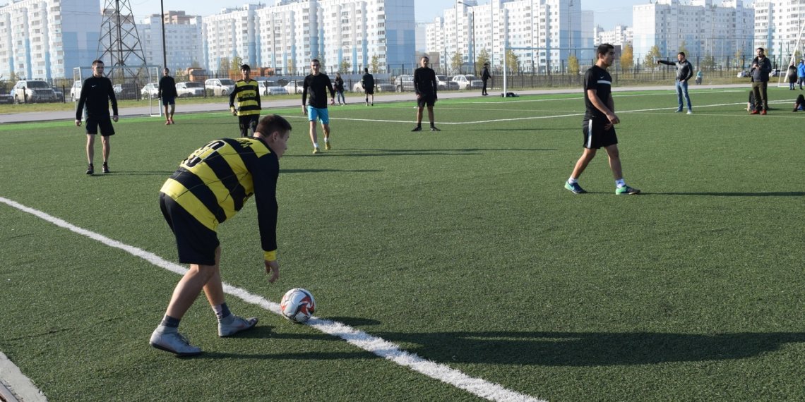 ВТБ и РЖД договорились о реализации совместных социальных проектов