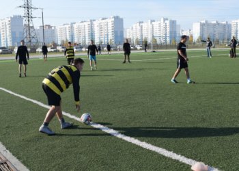 ВТБ и РЖД договорились о реализации совместных социальных проектов