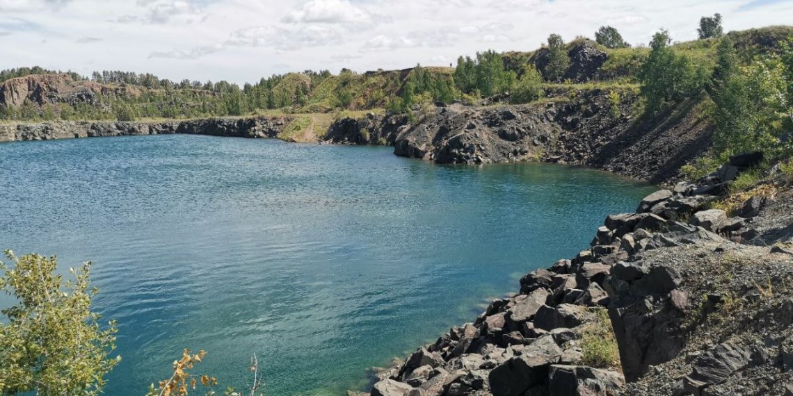 «В погоне за впечатлениями»: где отдохнуть в июне 2025 года?