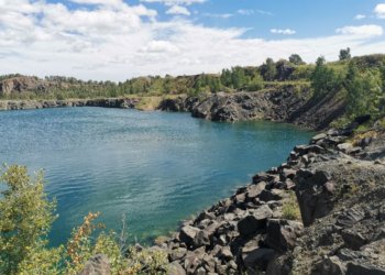 «В погоне за впечатлениями»: где отдохнуть в июне 2025 года?