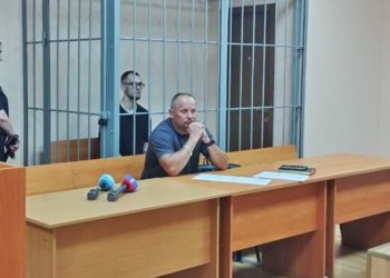 26-летнему душегубу из Новосибирска вынесли приговор