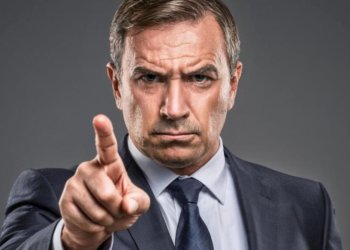 Мэрия Новосибирска и Роспотребнадзор указали на клевету новосибирскому журналисту