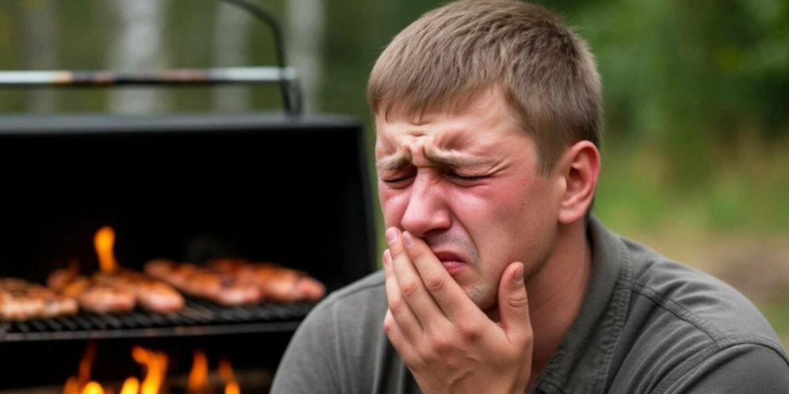 Россияне слишком много отдыхают, и это вредит бизнесу