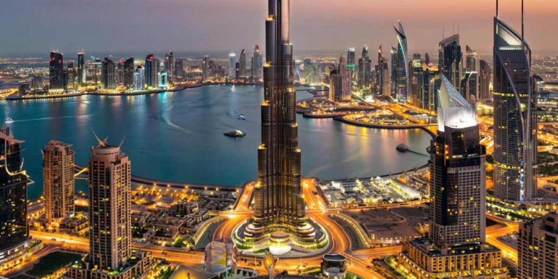 В Госдуме предложили запретить пропаганду эскорт-услуг