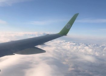 В России хотят запретить авиакомпаниям ограничивать ручную кладь