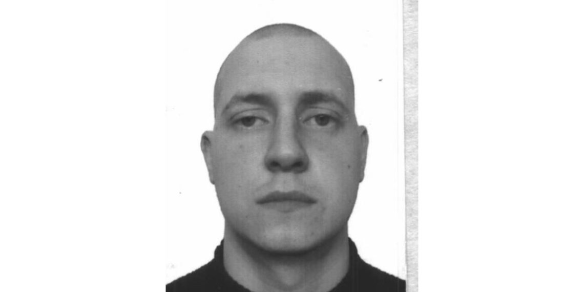 Внимание, розыск: В Новосибирске разыскивают подозреваемого в нападении