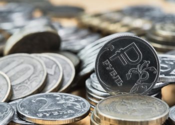 Центробанк снизил ключевую ставку до 20%