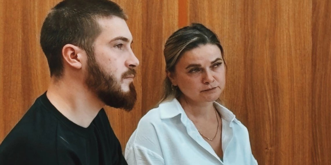 Пострадавший на заводе рабочий попросил прекратить уголовное дело