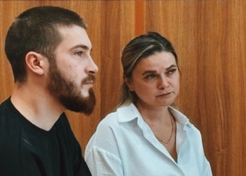 Пострадавший на заводе рабочий попросил прекратить уголовное дело