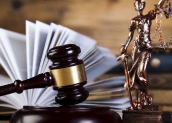 В Новосибирске задержали мигранта за попытку изнасиловать 17-летнюю