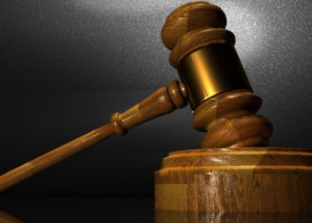 Новосибирский суд отправил 19-летнего парня в колонию на 5,5 лет за диверсию