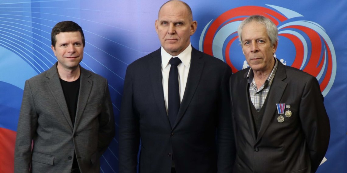 Семейное дело: почему молодые специалисты выбирают путь родителей-энергетиков