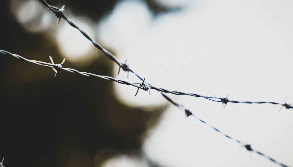 Новосибирцы стали вдвое чаще совершать наркопреступления